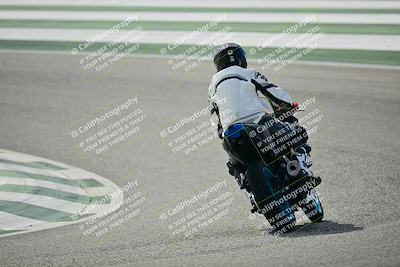 media/Oct-25-2025-2WTD (Sat) [[1e4a1f2fa2]]/C Group/Session 5 (Turn 2)/